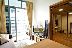 Spottiswoode Suites (D2), Apartment #508673511